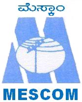Rain, gusty winds take toll on MESCOM infrastructure in Dakshina Kannada
